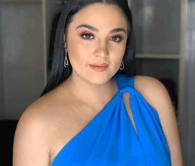 Sunshine Dizon