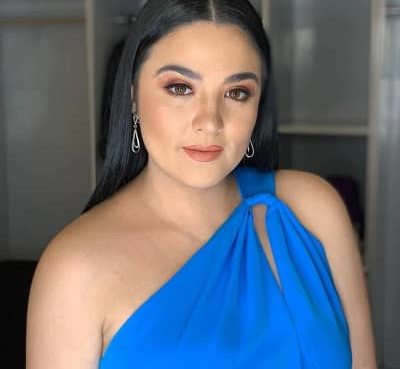Sunshine Dizon