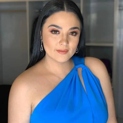 Sunshine Dizon