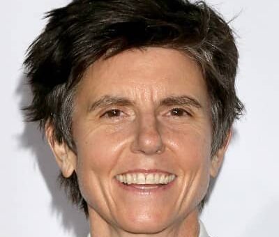 Tig Notaro