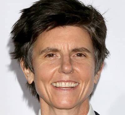 Tig Notaro