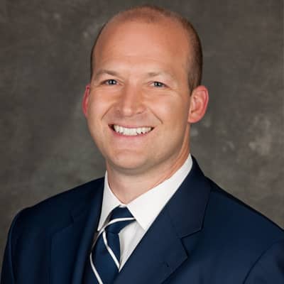 Tim Hasselbeck