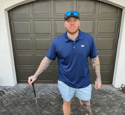 TimTheTatman
