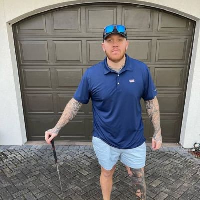 TimTheTatman