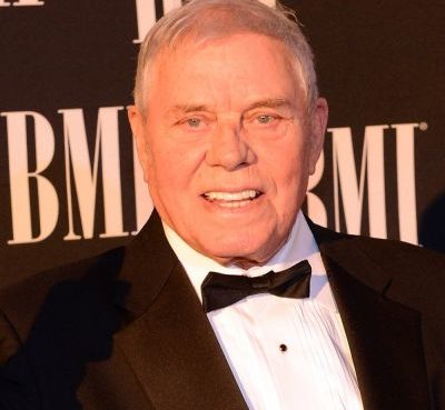 Tom T. Hall
