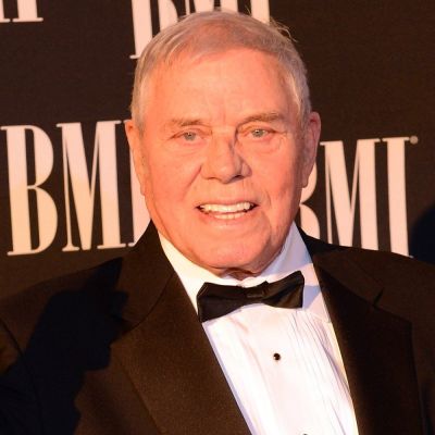 Tom T. Hall