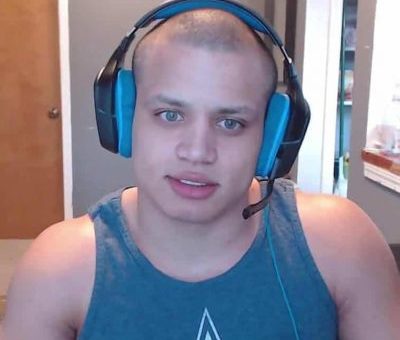 Tyler1