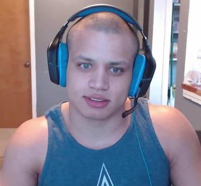 Tyler1
