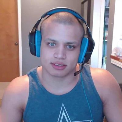 Tyler1