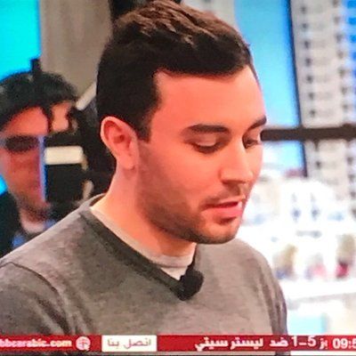 William Langston Thornton