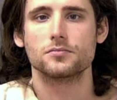 Alexander Wyatt Campbell