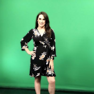 Amanda Curran net worth