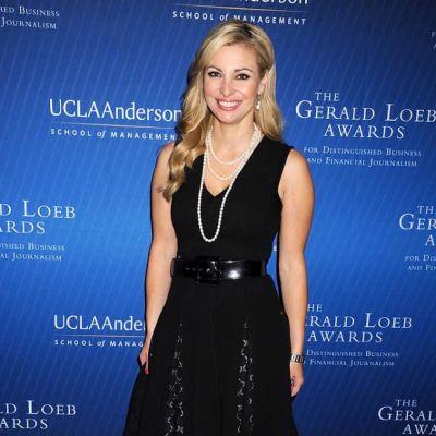 Amanda Drury net worth