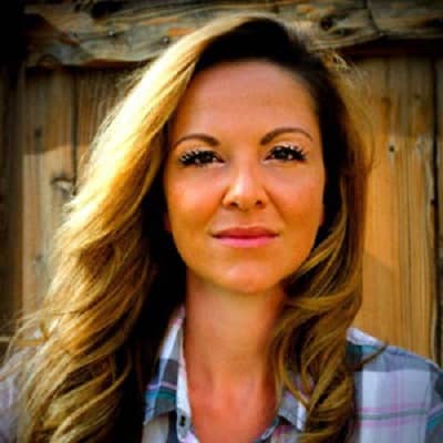 Amber Hargrove net worth