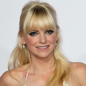 Anna Faris Wiki, Age, Height, Net Worth, Husband, Marriage