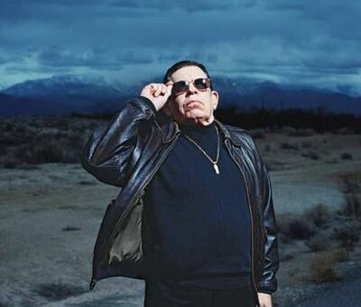 Art Bell