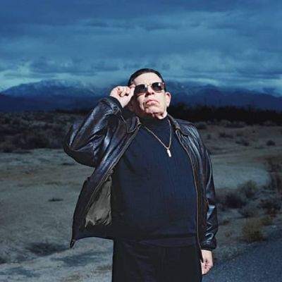 Art Bell