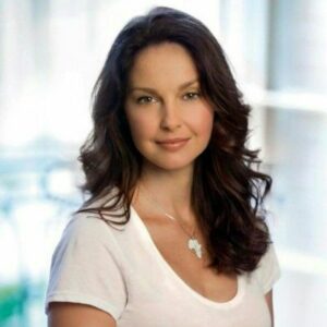 Ashley Judd- Wiki, Age, Height, Husband, Net Worth (Updated on February