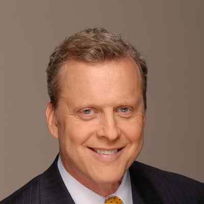 Bob Sirott net worth