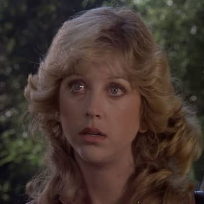 Bonnie Ebsen net worth