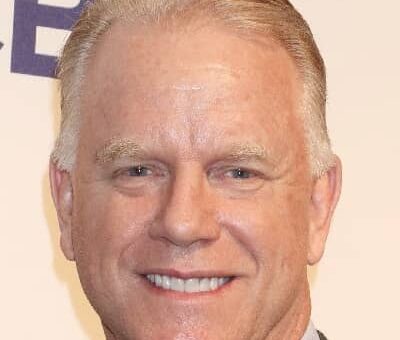 Boomer Esiason