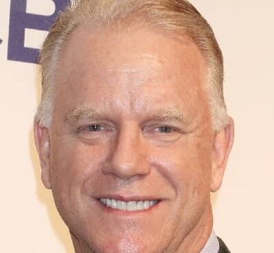 Boomer Esiason