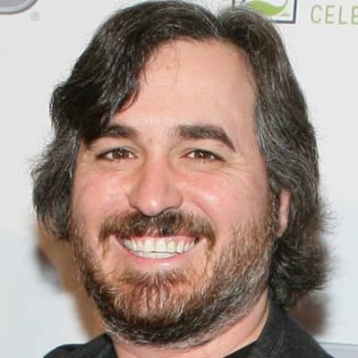 Brian Quinn age