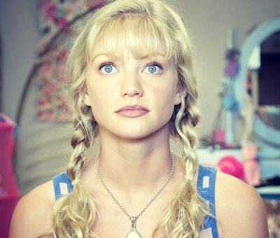 Cariba Heine