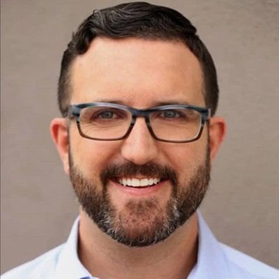 Carter Covington net worth