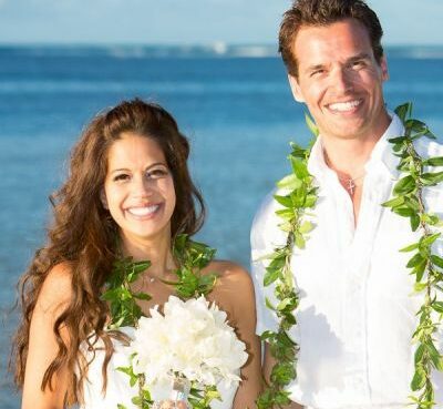 Cheryl Moana Marie Nunes