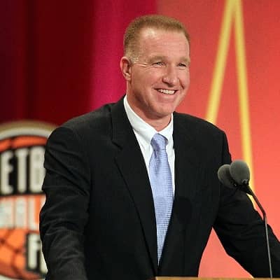 Chris Mullin