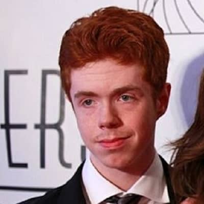 Christopher Cole Seger net worth