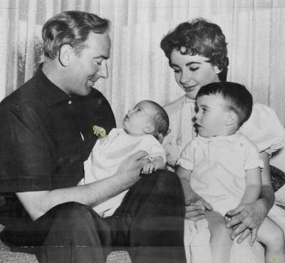 Christopher Edward Wilding