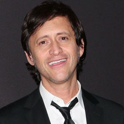 Clifton Collins Jr