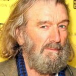 Clive Russell- Wiki, Age, Height, Wife, Net Worth (Updated on February ...