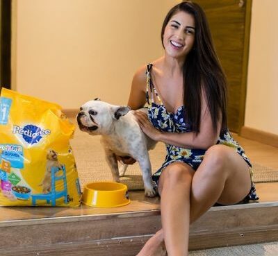 Cristina Vita Aranda