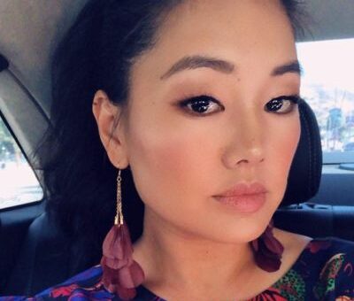 Crystal Kung Minkoff