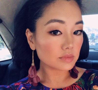 Crystal Kung Minkoff