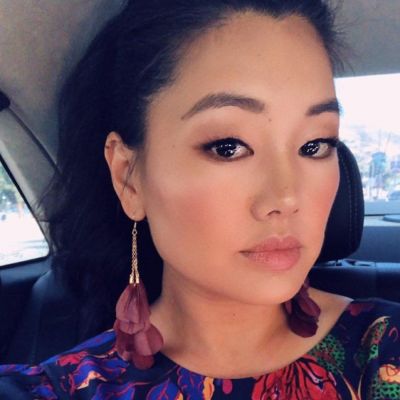 Crystal Kung Minkoff