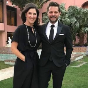 D’Arcy Carden- Wiki, Age, Height, Husband, Net Worth (Updated on