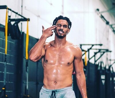 Damon Sheehy Guiseppi