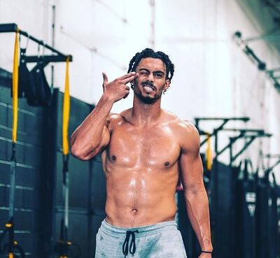 Damon Sheehy Guiseppi