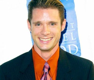 Danny Pintauro
