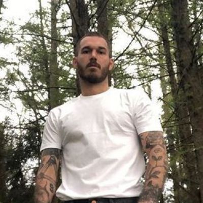 David Alexander Flinn