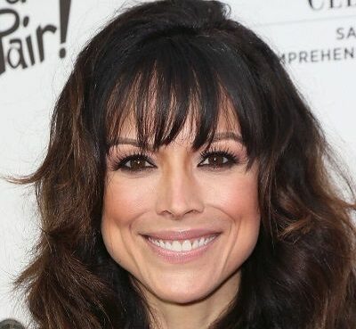 Elizabeth Leigh Vassey