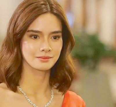 Erich Gonzales