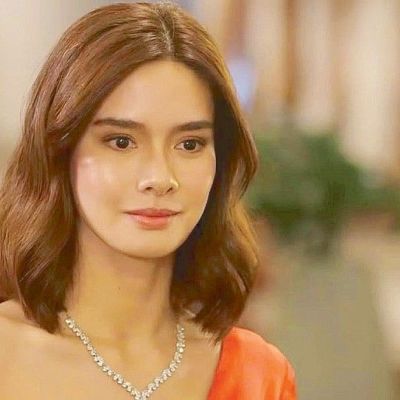 Erich Gonzales- Wiki, Age, Height, Husband, Net Worth (Updated on ...