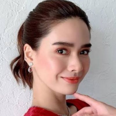 Erich Gonzales