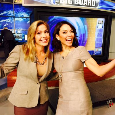 Erin O’Hearn net worth