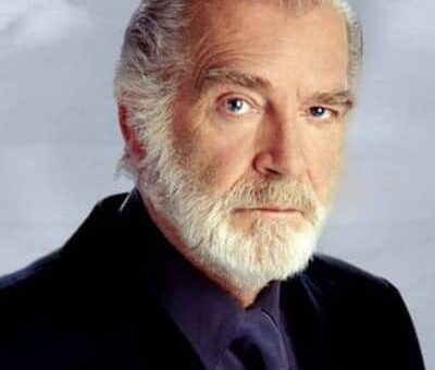 Fernando Ciangherotti Díaz